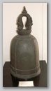 pict0024.jpg