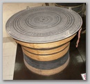 pict0026.jpg