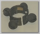 pict0047.jpg