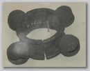 pict0048.jpg