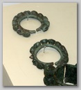 pict0049.jpg
