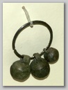 pict0052.jpg
