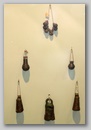pict0058.jpg