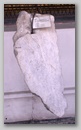 pict0350.jpg
