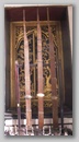 pict0355.jpg