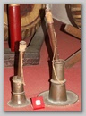 pict0358.jpg