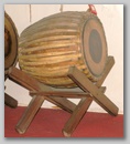 pict0360.jpg