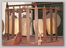 pict0363.jpg