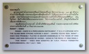 pict0366.jpg
