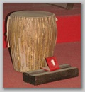 pict0369.jpg