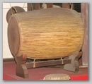 pict0370.jpg