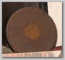 pict0373.jpg