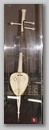pict0375.jpg
