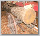 pict0377.jpg