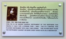 pict0378.jpg