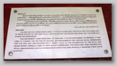 pict0381.jpg