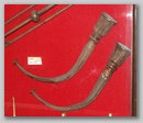 pict0385.jpg