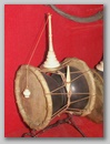 pict0387.jpg