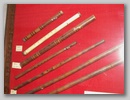 pict0393.jpg