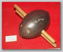 pict0395.jpg