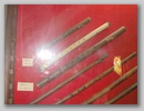 pict0398.jpg
