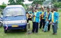 manokwari_08.jpg