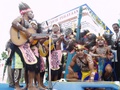 manokwari_11.jpg