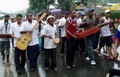 manokwari_22.jpg