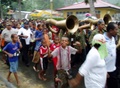 manokwari_23.jpg