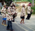manokwari_24.jpg