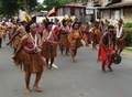 manokwari_25.jpg