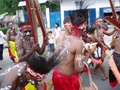 manokwari_26.jpg