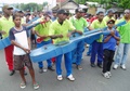 manokwari_27.jpg