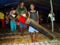manokwari_ambai_12.jpg