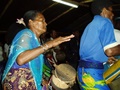 manokwari_ambai_13.jpg