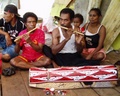 manokwari_ansus_01.jpg