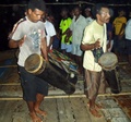 manokwari_ansus_03.jpg