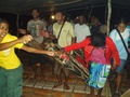 manokwari_ansus_04.jpg