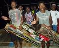 manokwari_ansus_05.jpg
