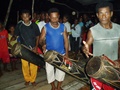 manokwari_ansus_07.jpg