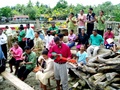 manokwari_ansus_16.jpg
