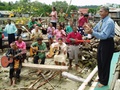 manokwari_ansus_17.jpg