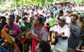 manokwari_wondama_19.jpg