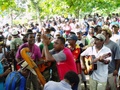 manokwari_wondama_20.jpg