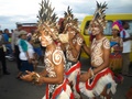 manokwari_wondama_21.jpg