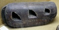 pict0014.jpg