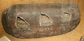 pict0015.jpg