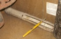 pict0017.jpg