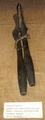 pict0018.jpg
