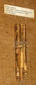 pict0020.jpg